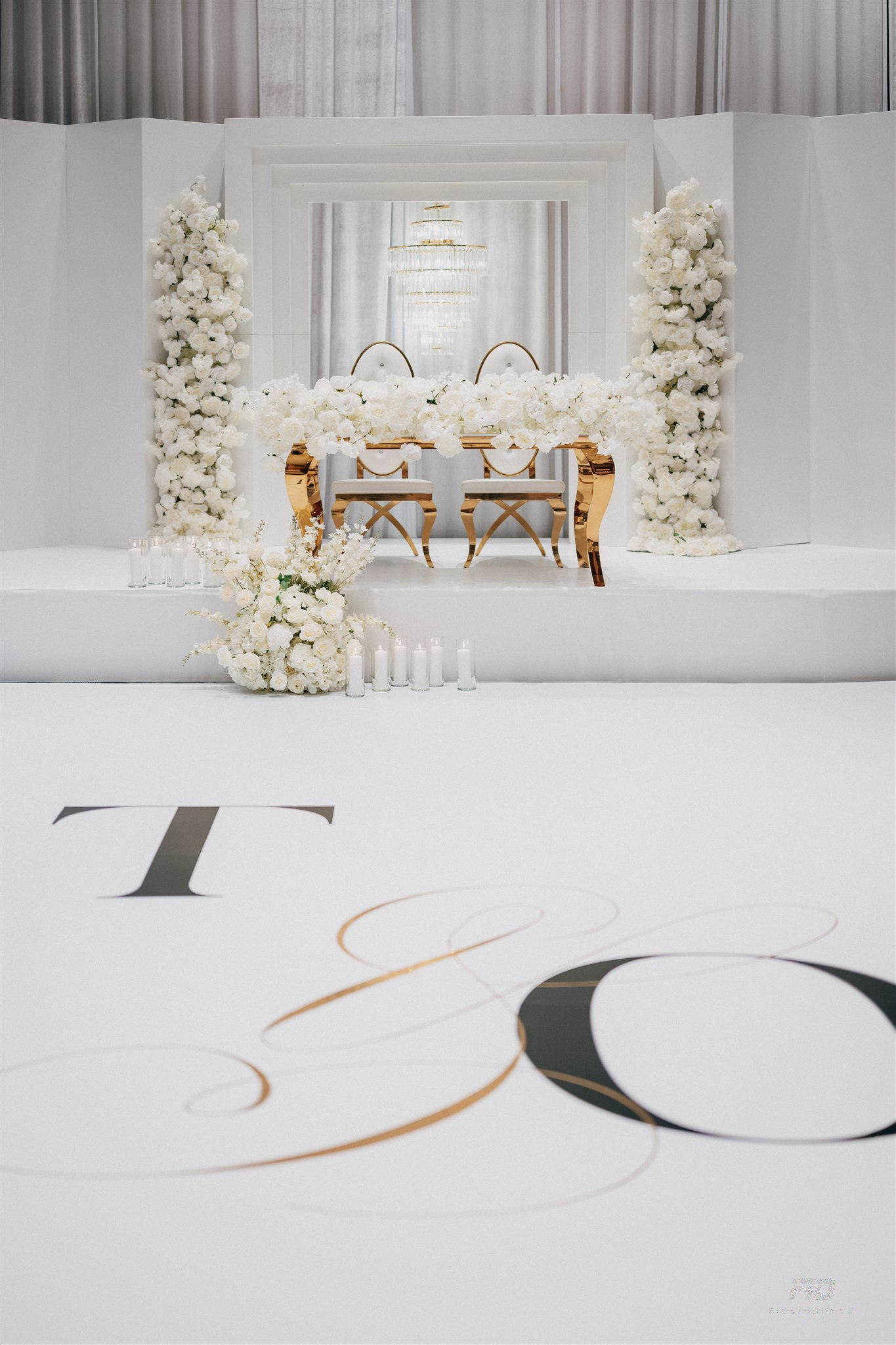 Weddings - Gallery Image 30